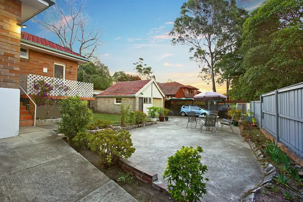 3 Edgar Street, Strathfield, Strathfield - Thumbnail 6