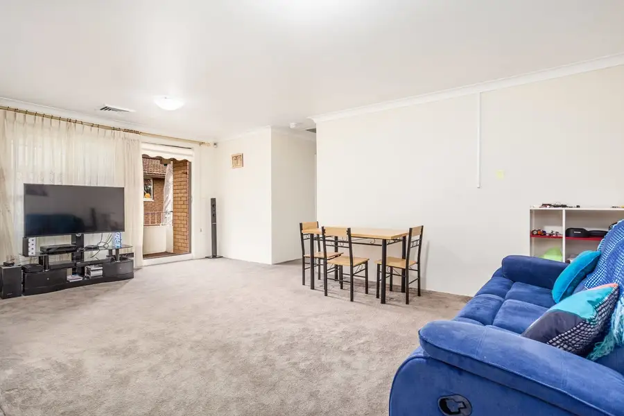 9/65-67 Frederick Street, Ashfield, Ashfield - Thumbnail 2