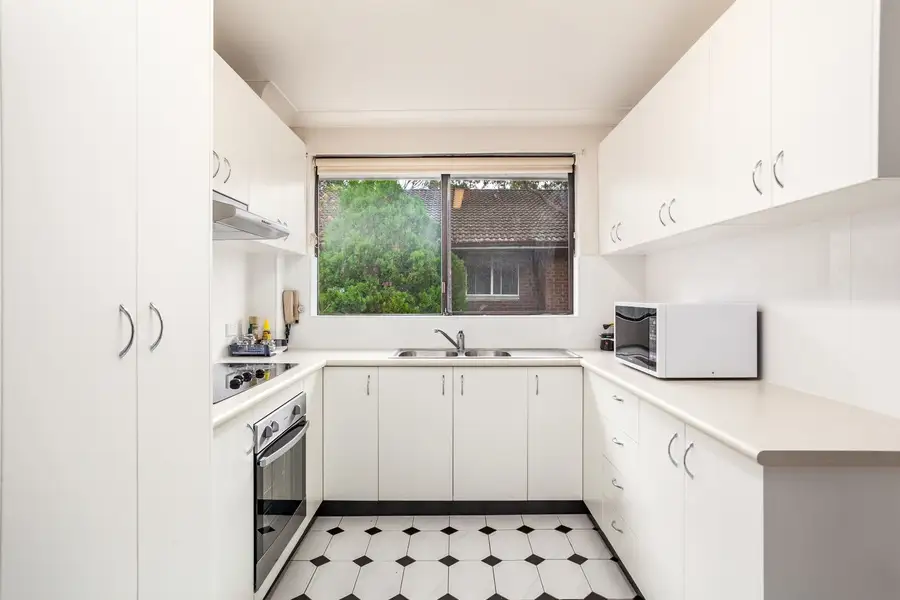 9/65-67 Frederick Street, Ashfield, Ashfield - Thumbnail 3