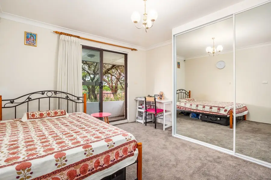 9/65-67 Frederick Street, Ashfield, Ashfield - Thumbnail 4