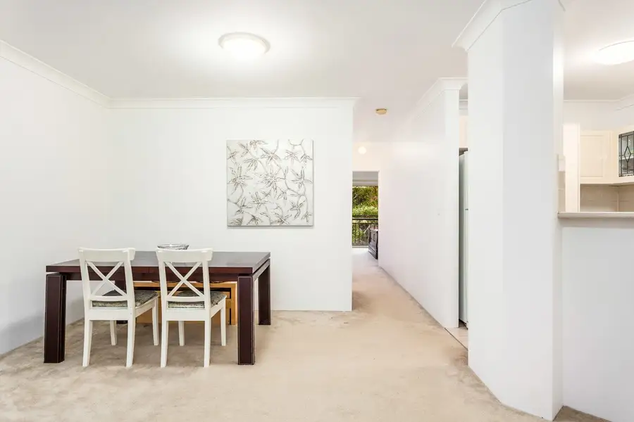 85/23 George Street, North Strathfield, North Strathfield - Thumbnail 3