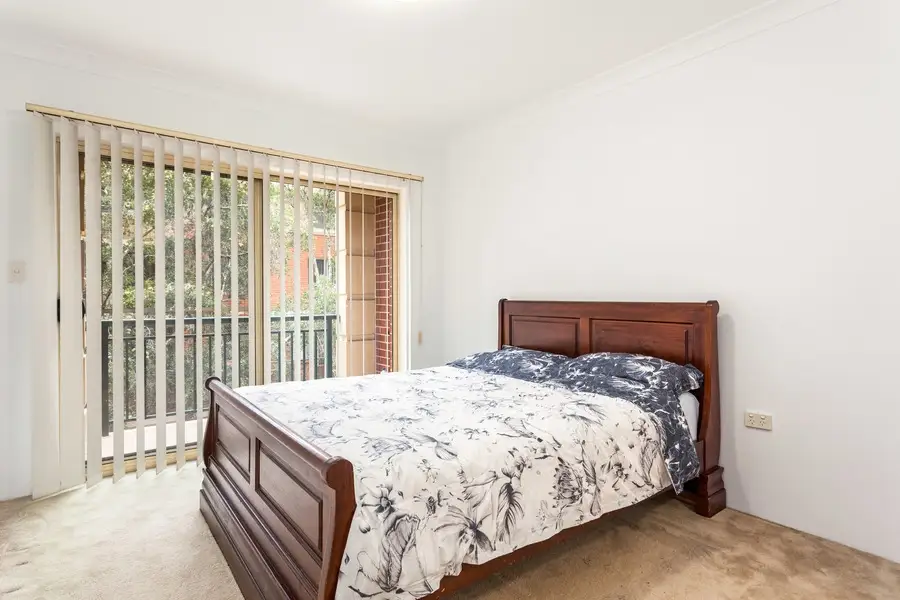 85/23 George Street, North Strathfield, North Strathfield - Thumbnail 4
