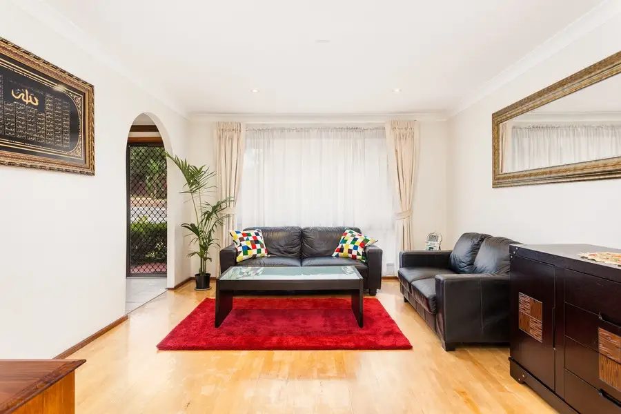 2/151 Greenacre Road, Greenacre, Greenacre - Thumbnail 2
