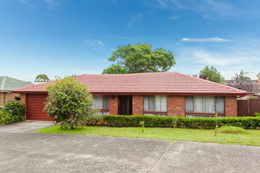 2/151 Greenacre Road, Greenacre, Greenacre - Thumbnail 3