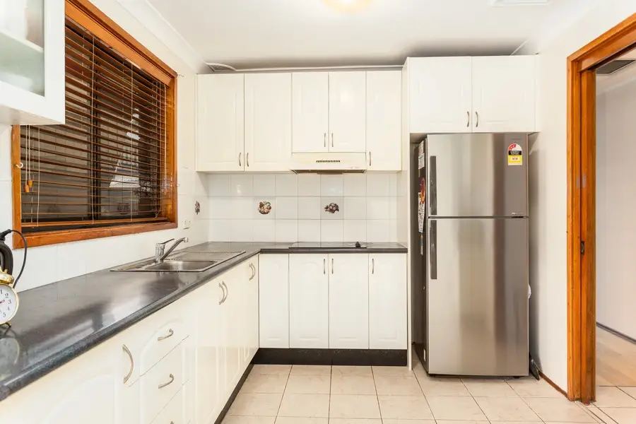2/151 Greenacre Road, Greenacre, Greenacre - Thumbnail 4