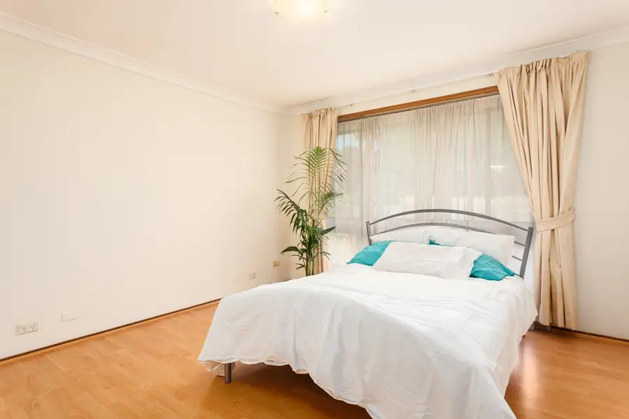2/151 Greenacre Road, Greenacre, Greenacre - Thumbnail 5