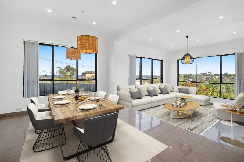 1 Blandford Avenue, Bronte, Bronte - Image 1