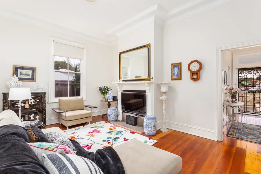 9/458 Georges River Road, Croydon Park, Croydon Park - Thumbnail 2