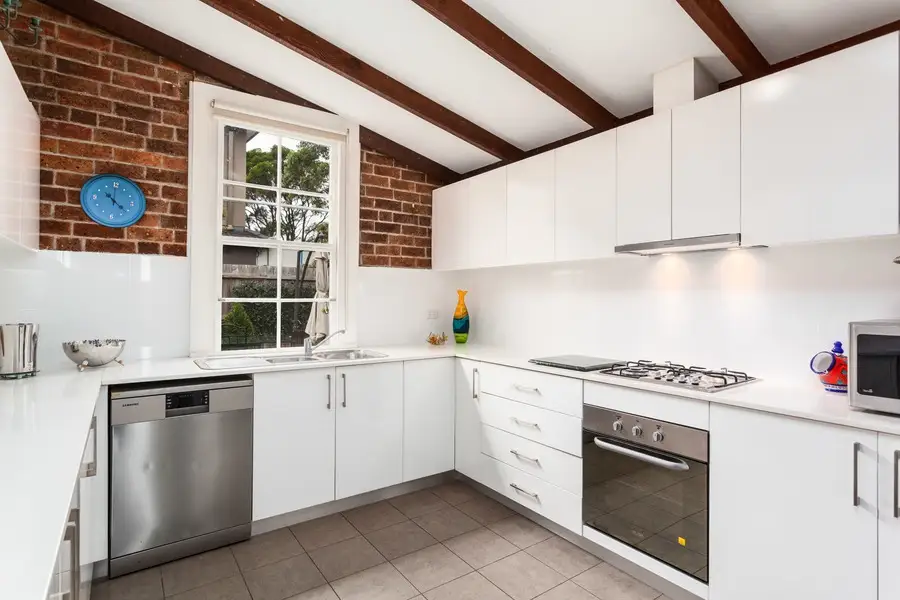 9/458 Georges River Road, Croydon Park, Croydon Park - Thumbnail 3