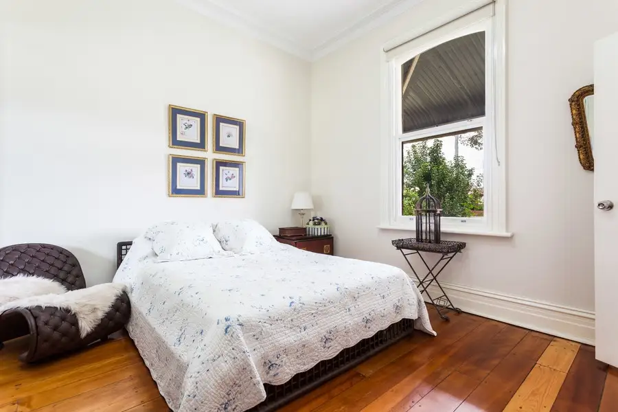 9/458 Georges River Road, Croydon Park, Croydon Park - Thumbnail 4
