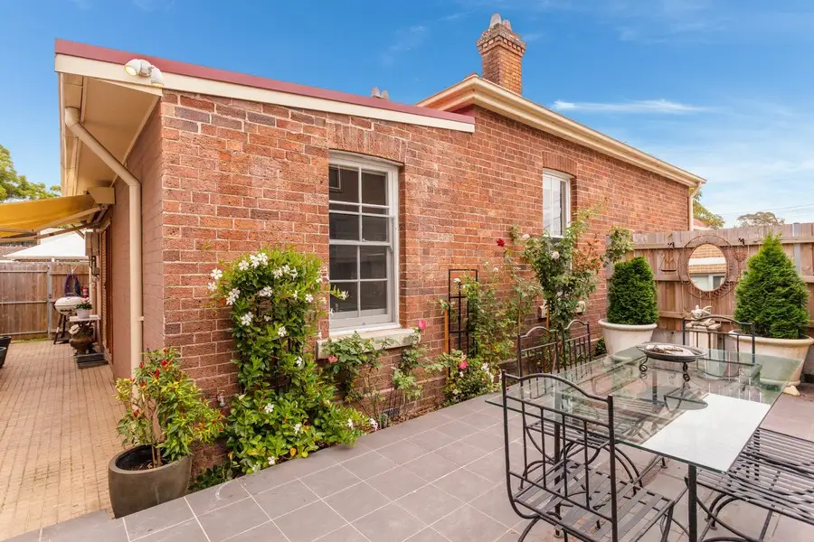 9/458 Georges River Road, Croydon Park, Croydon Park - Thumbnail 5