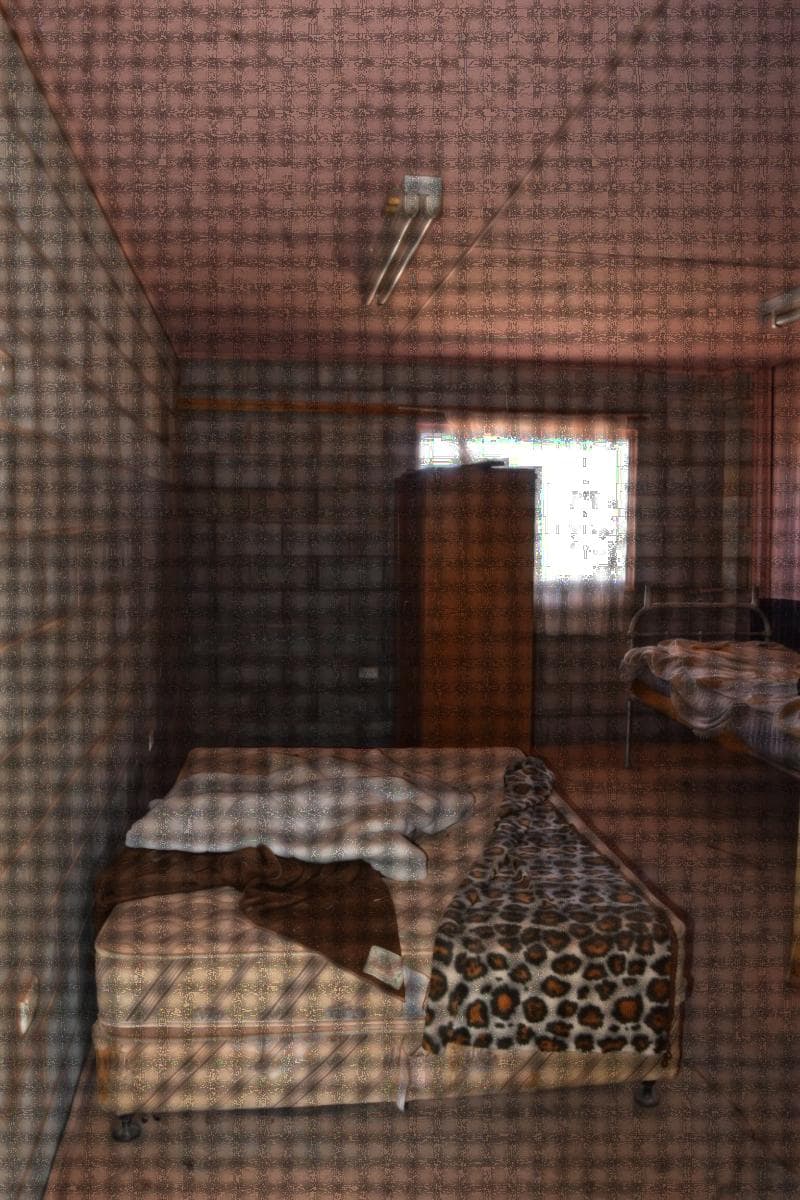 LOT 809 PAXTON ROAD
COOBER PEDY SA 5723, Coober Pedy - Thumbnail 2