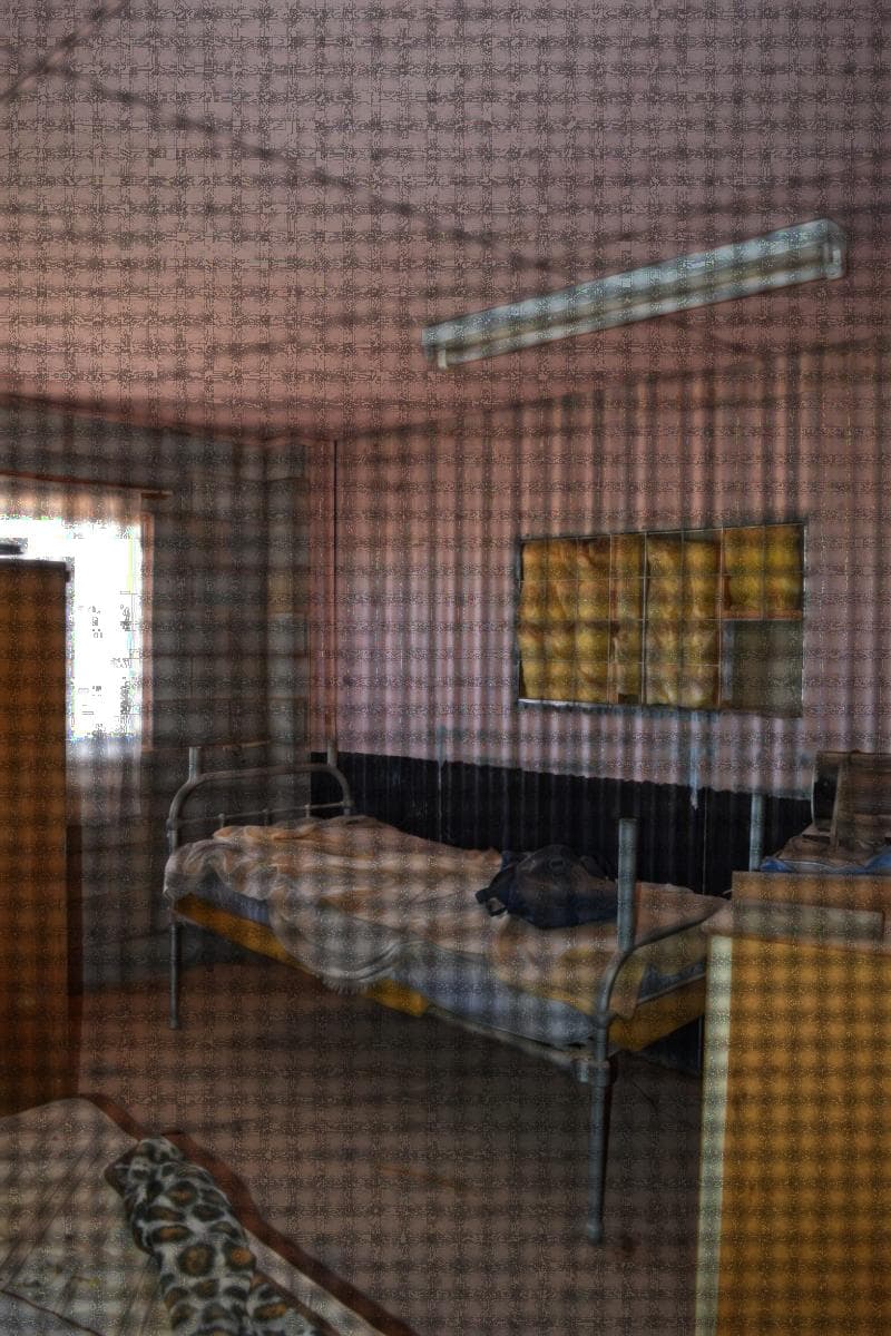 LOT 809 PAXTON ROAD
COOBER PEDY SA 5723, Coober Pedy - Thumbnail 3