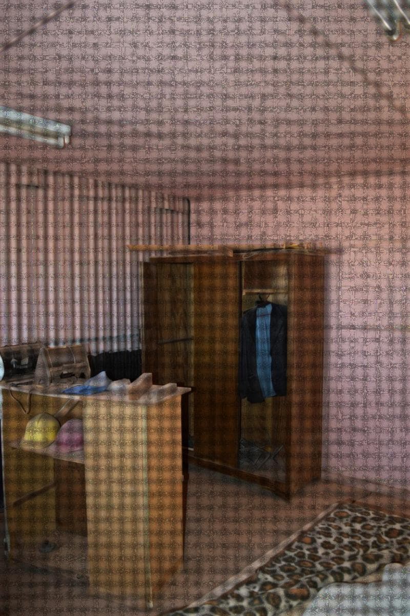 LOT 809 PAXTON ROAD
COOBER PEDY SA 5723, Coober Pedy - Thumbnail 4