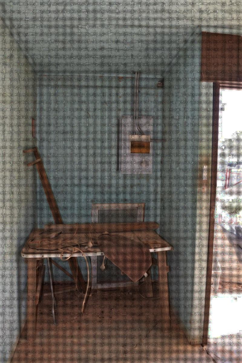 LOT 809 PAXTON ROAD
COOBER PEDY SA 5723, Coober Pedy - Thumbnail 6