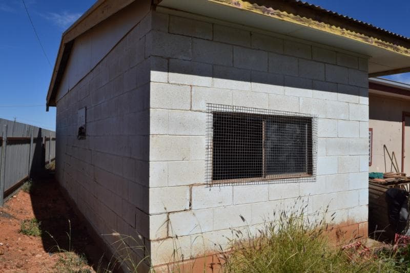 LOT 809 PAXTON ROAD
COOBER PEDY SA 5723, Coober Pedy - Thumbnail 7