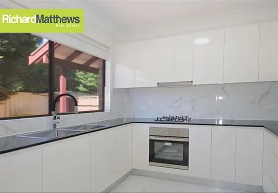 3/83 Dutton Street, Yagoona, Yagoona - Thumbnail 2