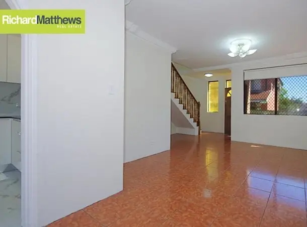 3/83 Dutton Street, Yagoona, Yagoona - Thumbnail 3