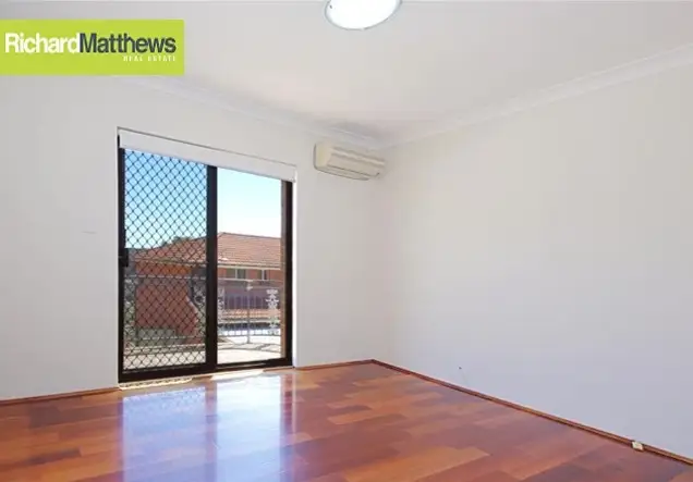 3/83 Dutton Street, Yagoona, Yagoona - Thumbnail 4
