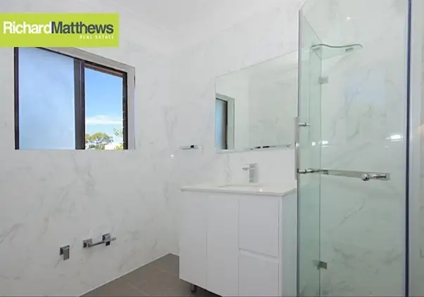 3/83 Dutton Street, Yagoona, Yagoona - Thumbnail 5
