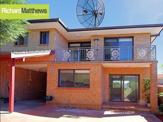 3/83 Dutton Street, Yagoona, Yagoona - Thumbnail 6