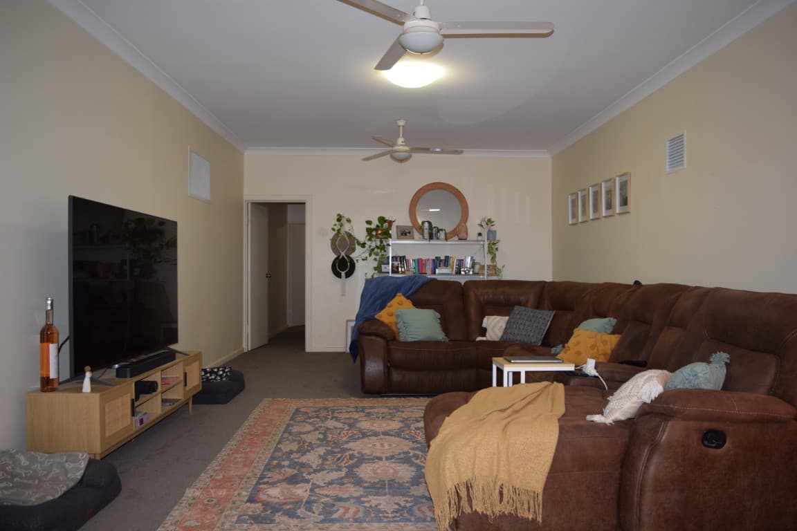 LOT 837 BRYANT STREET
COOBER PEDY SA 5723, Coober Pedy - Image 1