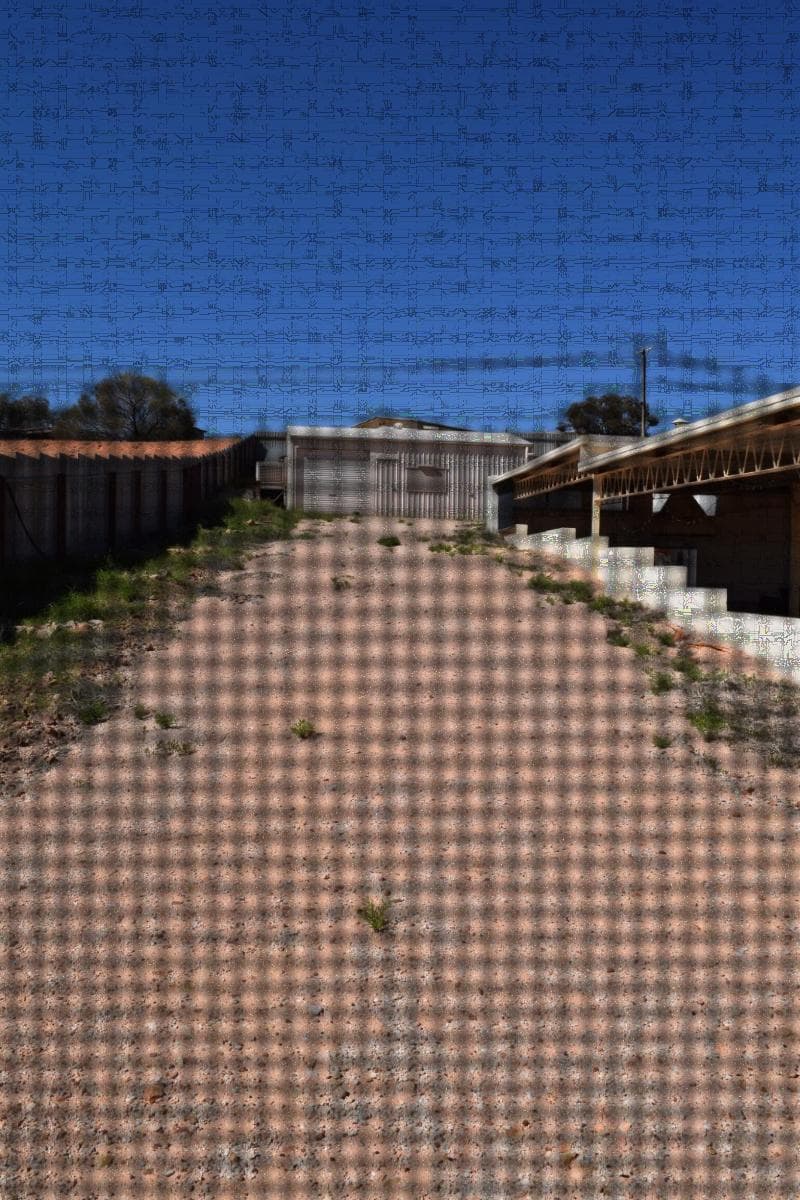 LOT 837 BRYANT STREET
COOBER PEDY SA 5723, Coober Pedy - Thumbnail 2