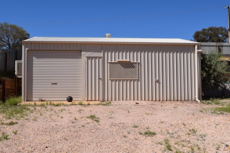 LOT 837 BRYANT STREET
COOBER PEDY SA 5723, Coober Pedy - Thumbnail 3