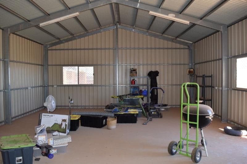 LOT 837 BRYANT STREET
COOBER PEDY SA 5723, Coober Pedy - Thumbnail 4