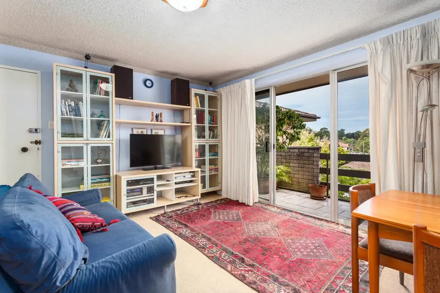 13/18-20 Orchard Street, West Ryde, West Ryde - Thumbnail 2