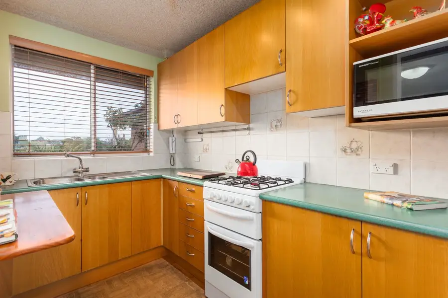 13/18-20 Orchard Street, West Ryde, West Ryde - Thumbnail 3