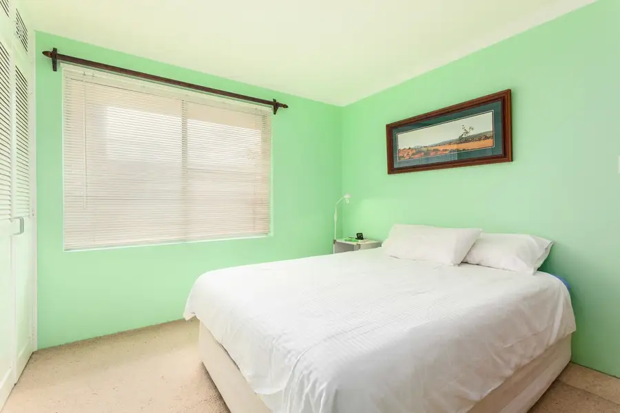 13/18-20 Orchard Street, West Ryde, West Ryde - Thumbnail 4