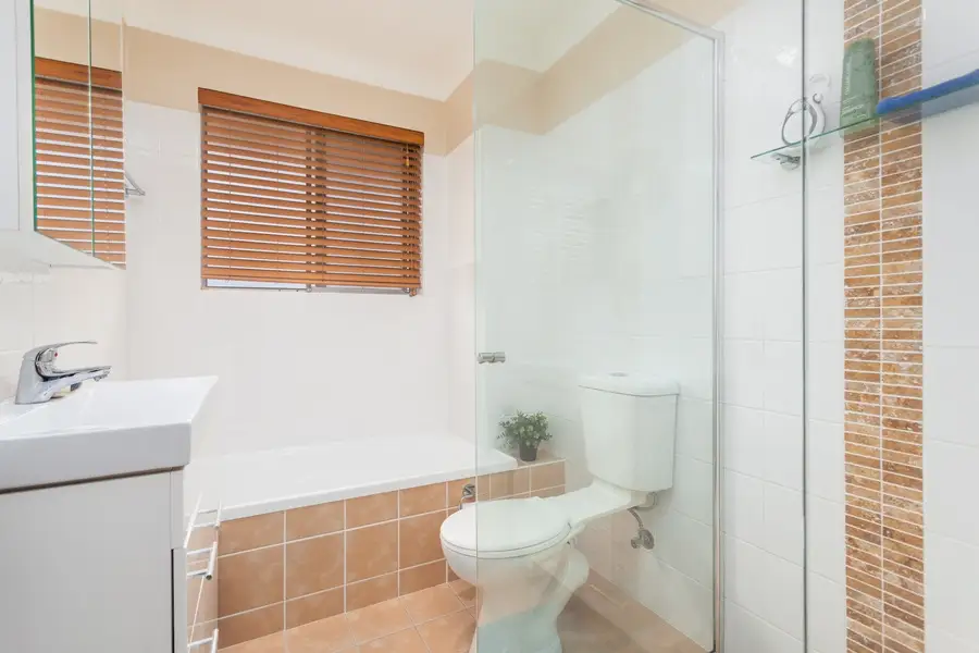 13/18-20 Orchard Street, West Ryde, West Ryde - Thumbnail 5