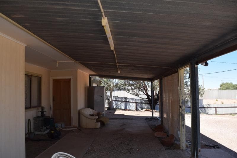 LOT 704 BARTRAM STREET
COOBER PEDY SA 5723, Coober Pedy - Thumbnail 2