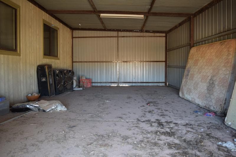 LOT 704 BARTRAM STREET
COOBER PEDY SA 5723, Coober Pedy - Thumbnail 3