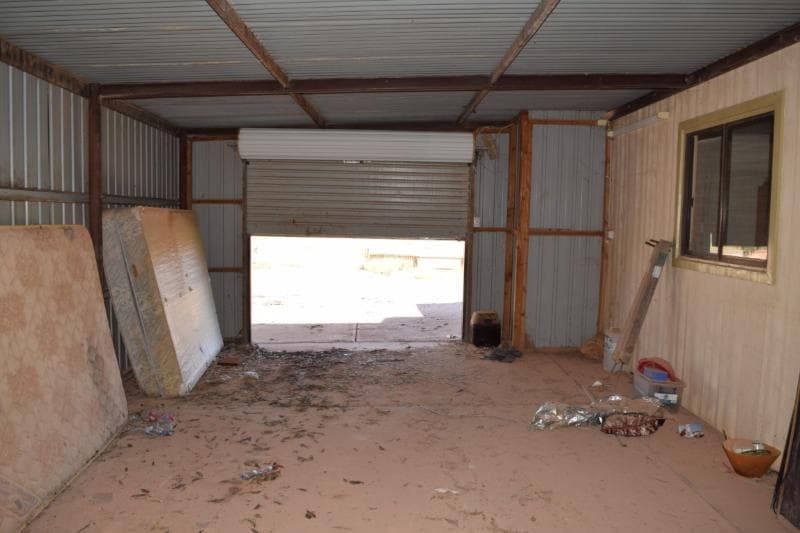 LOT 704 BARTRAM STREET
COOBER PEDY SA 5723, Coober Pedy - Thumbnail 4
