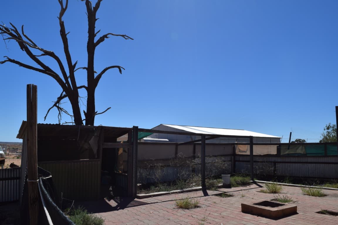 LOT 704 BARTRAM STREET
COOBER PEDY SA 5723, Coober Pedy - Thumbnail 6