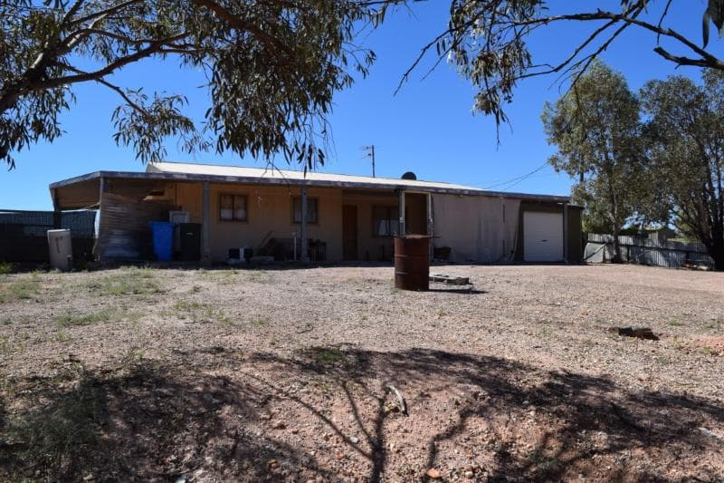 LOT 704 BARTRAM STREET
COOBER PEDY SA 5723, Coober Pedy - Thumbnail 7