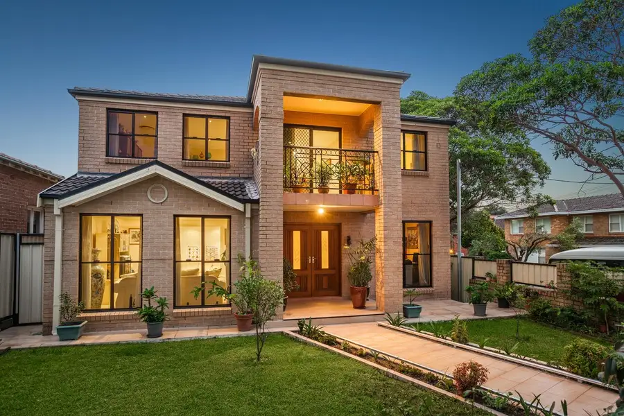 49 Waverley Street, Belmore, Belmore - Image 1