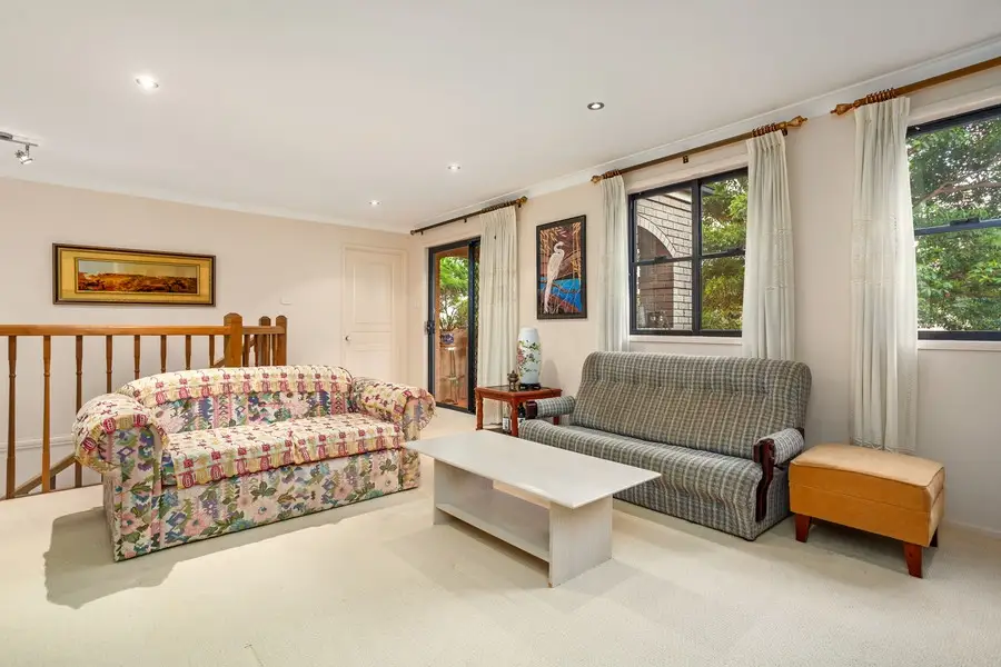 49 Waverley Street, Belmore, Belmore - Thumbnail 2