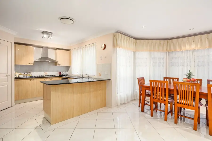 49 Waverley Street, Belmore, Belmore - Thumbnail 3