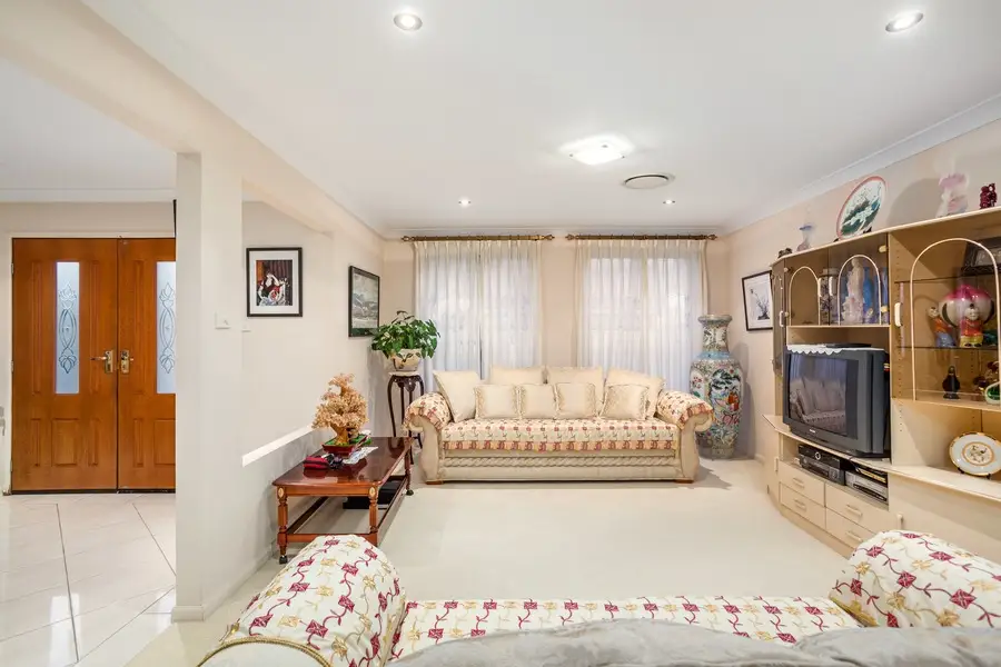 49 Waverley Street, Belmore, Belmore - Thumbnail 4