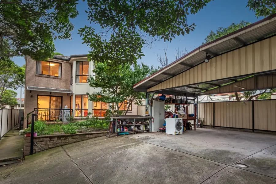 49 Waverley Street, Belmore, Belmore - Thumbnail 5