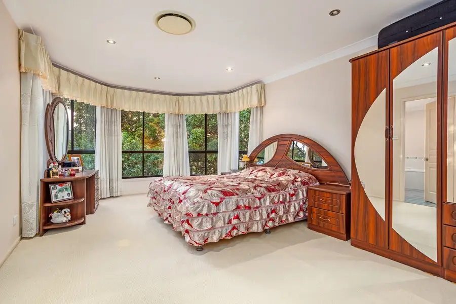 49 Waverley Street, Belmore, Belmore - Thumbnail 6