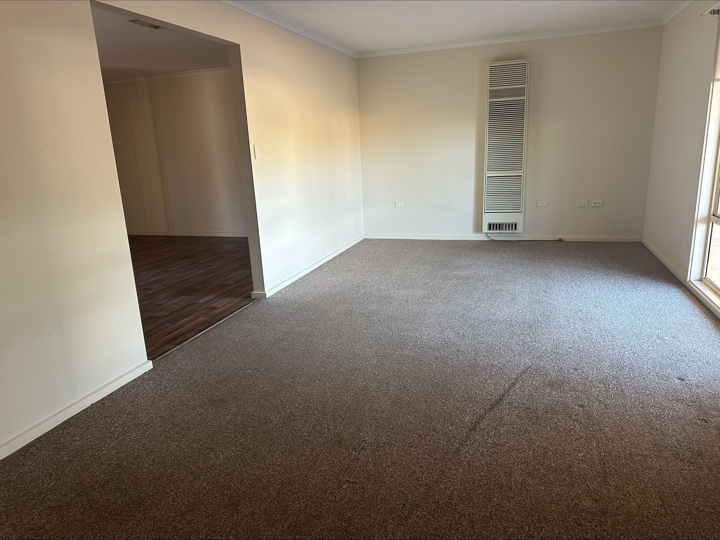 36 QUANDONG STREET
ROXBY DOWNS SA 5725, Roxby Downs - Thumbnail 3