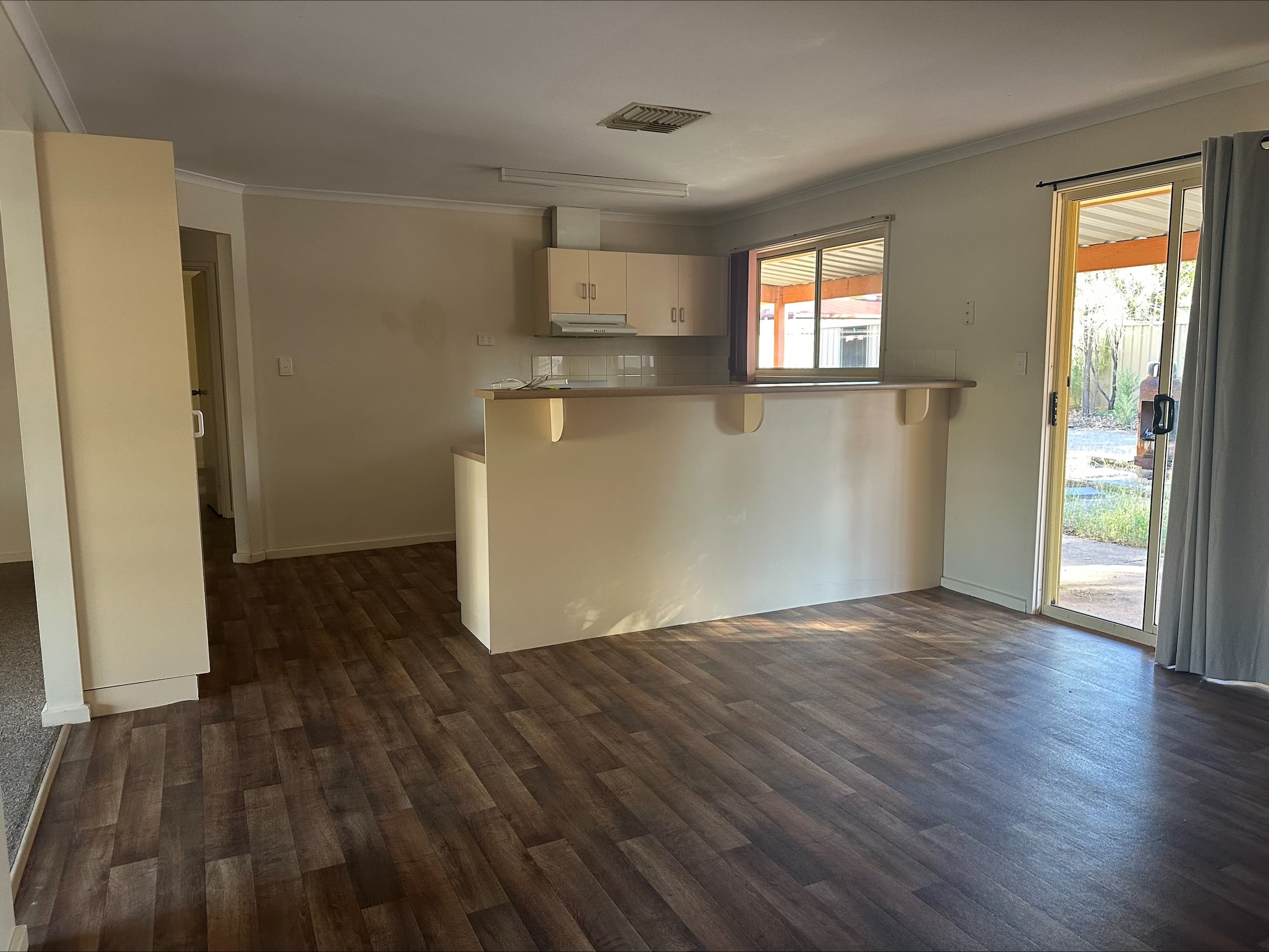 36 QUANDONG STREET
ROXBY DOWNS SA 5725, Roxby Downs - Thumbnail 5