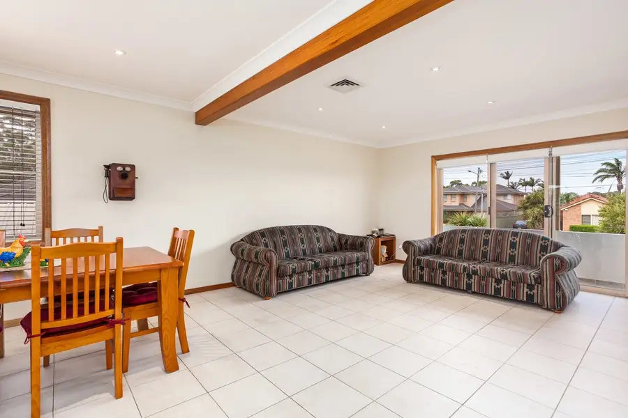 2b Birdwood Road, Georges Hall, Georges Hall - Thumbnail 5