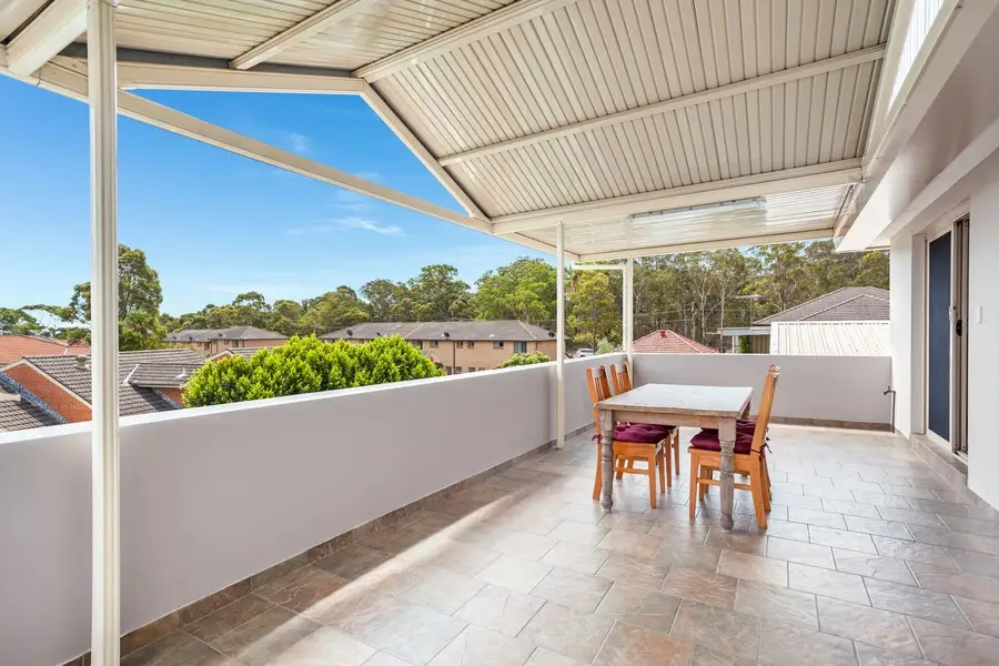 2b Birdwood Road, Georges Hall, Georges Hall - Thumbnail 6