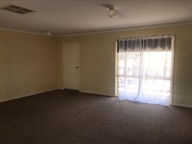 20 SANTALUM WAY
ROXBY DOWNS SA 5725, Roxby Downs - Thumbnail 2