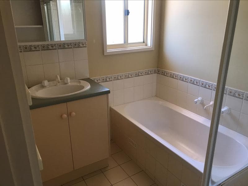 20 SANTALUM WAY
ROXBY DOWNS SA 5725, Roxby Downs - Thumbnail 4